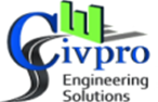 Civpro